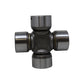 Cross & Bearing Kit Fits John Deere Replaces L100632