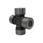 Cross & Bearing Kit Fits John Deere Replaces L100632