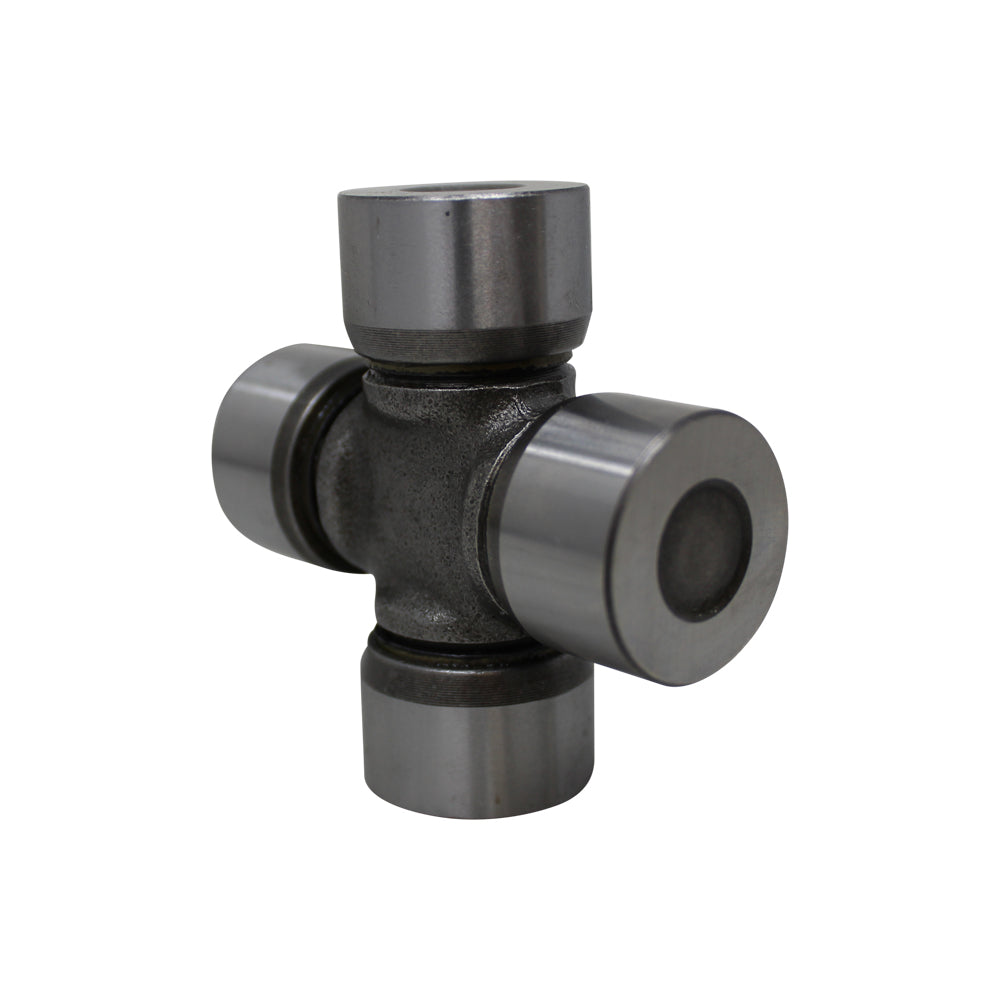Cross & Bearing Kit Fits John Deere Replaces L100632