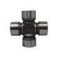 Cross & Bearing Kit Fits John Deere Replaces L100632