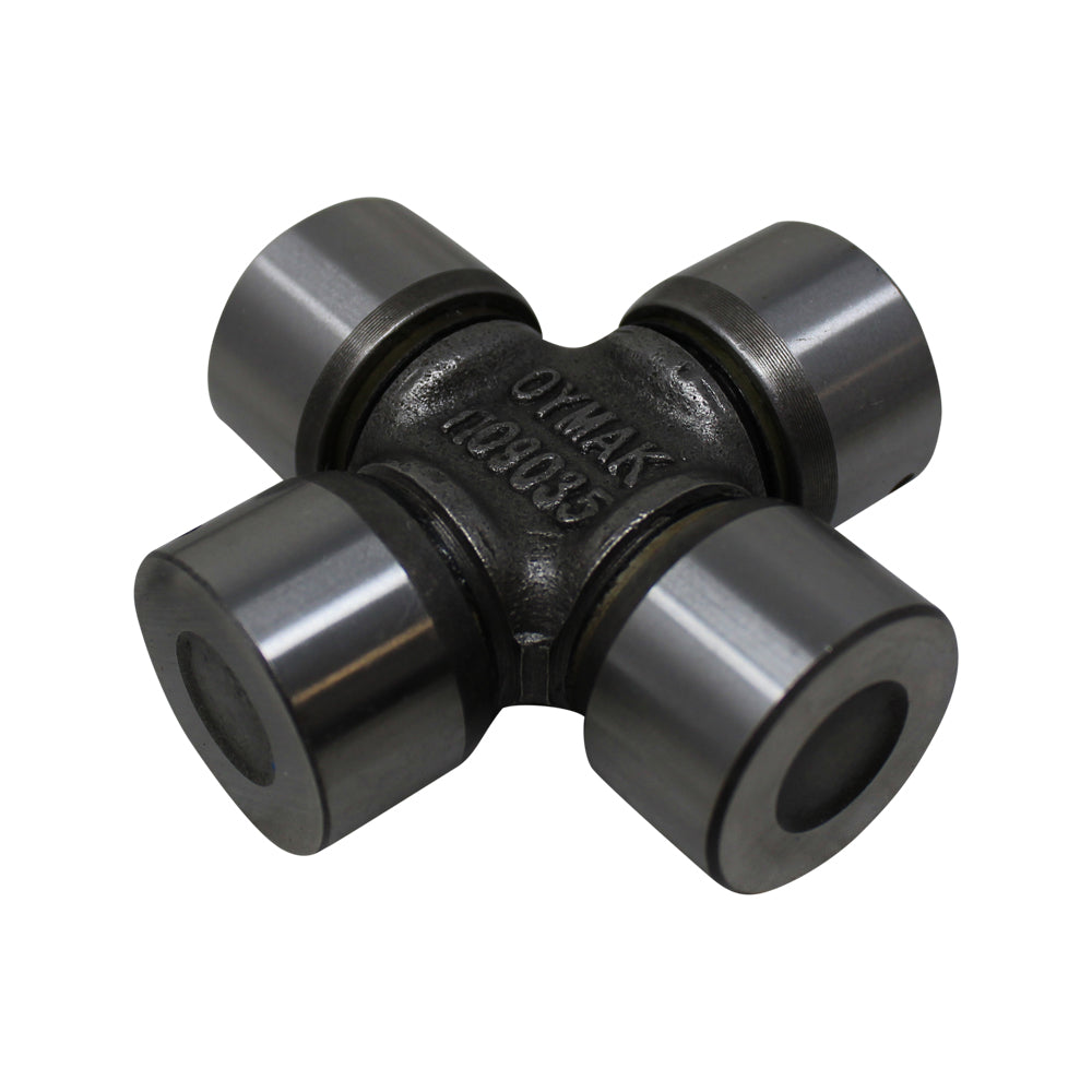 Cross & Bearing Kit Fits John Deere Replaces L100632