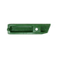 LH Sway Block Fits John Deere Replaces L77501