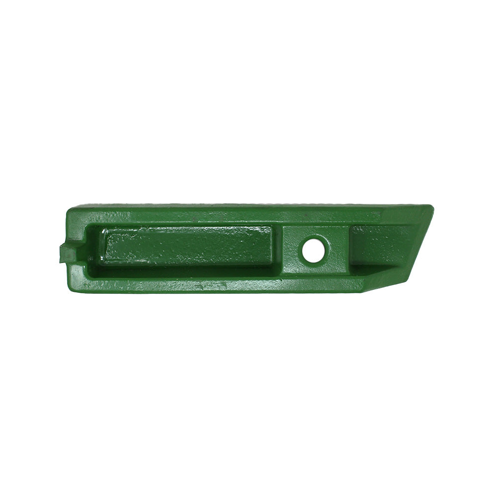 LH Sway Block Fits John Deere Replaces L77501