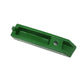 LH Sway Block Fits John Deere Replaces L77501
