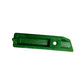 RH Sway Block (Fits CAT. II) Fits John Deere Replaces L100866