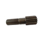 WN-L101650-PEX Shaft, Planetary Pinion Fits John Deere 6505 6506 6600 6605 6615