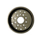 WN-L101724-PEX Ring Gear Fits John Deere 3400 3415 3420 3800 6505 6506 6600 6605