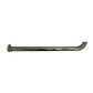 Curved Exhaust Stack L102236 Fits John Deere: SE6110, SE6200, SE6210++