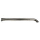 Chrome Exhaust Stack Fits John Deere Replaces L102236