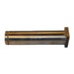 L108156 Swing Cylinder to Swing Tower Pin Fits Case Backhoe Loader 680H 680K