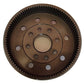 Ring Gear Fits John Deere 210C 300D 310D 310E 310SE 315D 315SE 482C 6110 6110L