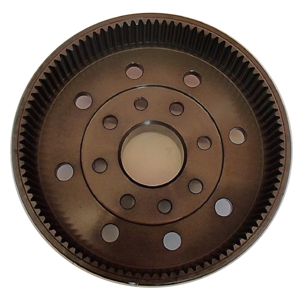 Ring Gear Fits John Deere 210C 300D 310D 310E 310SE 315D 315SE 482C 6110 6110L