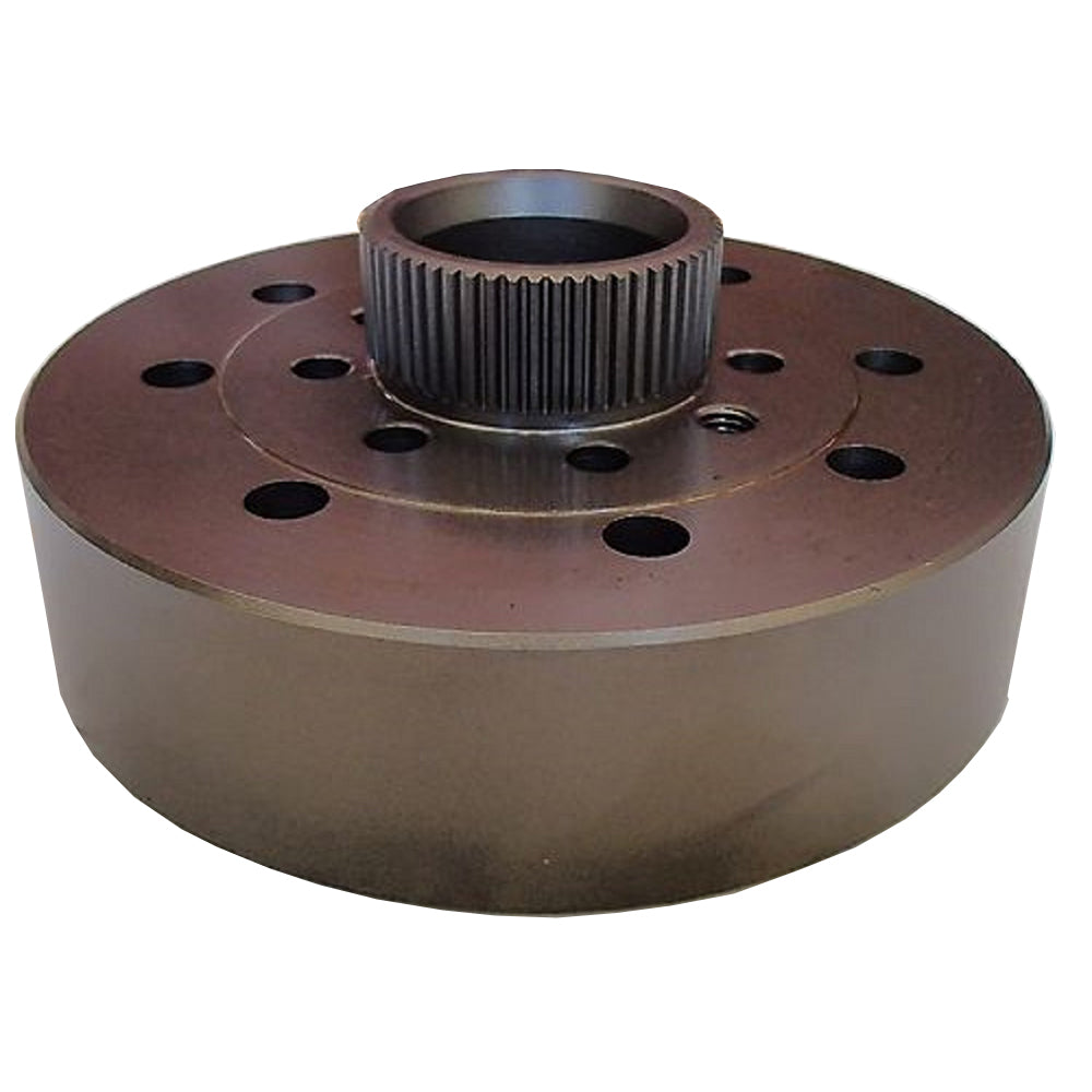 L110235 - Ring Gear