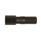Sun Drive Shaft Fits John Deere Replaces L110236