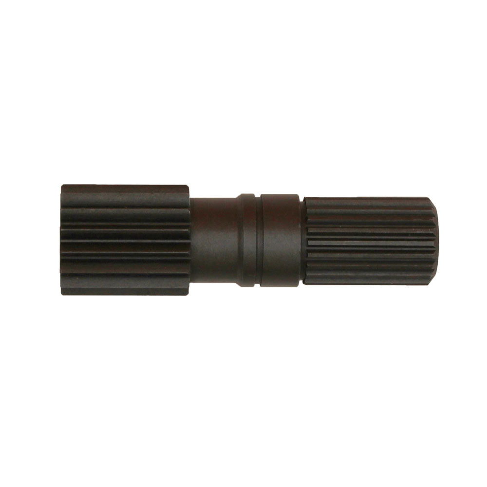 Sun Drive Shaft Fits Deutz Replaces 04423796
