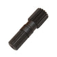 T151065 L110236 Fits JD Sun Shaft 210C 300D 310D 310E 310G 315D 482C