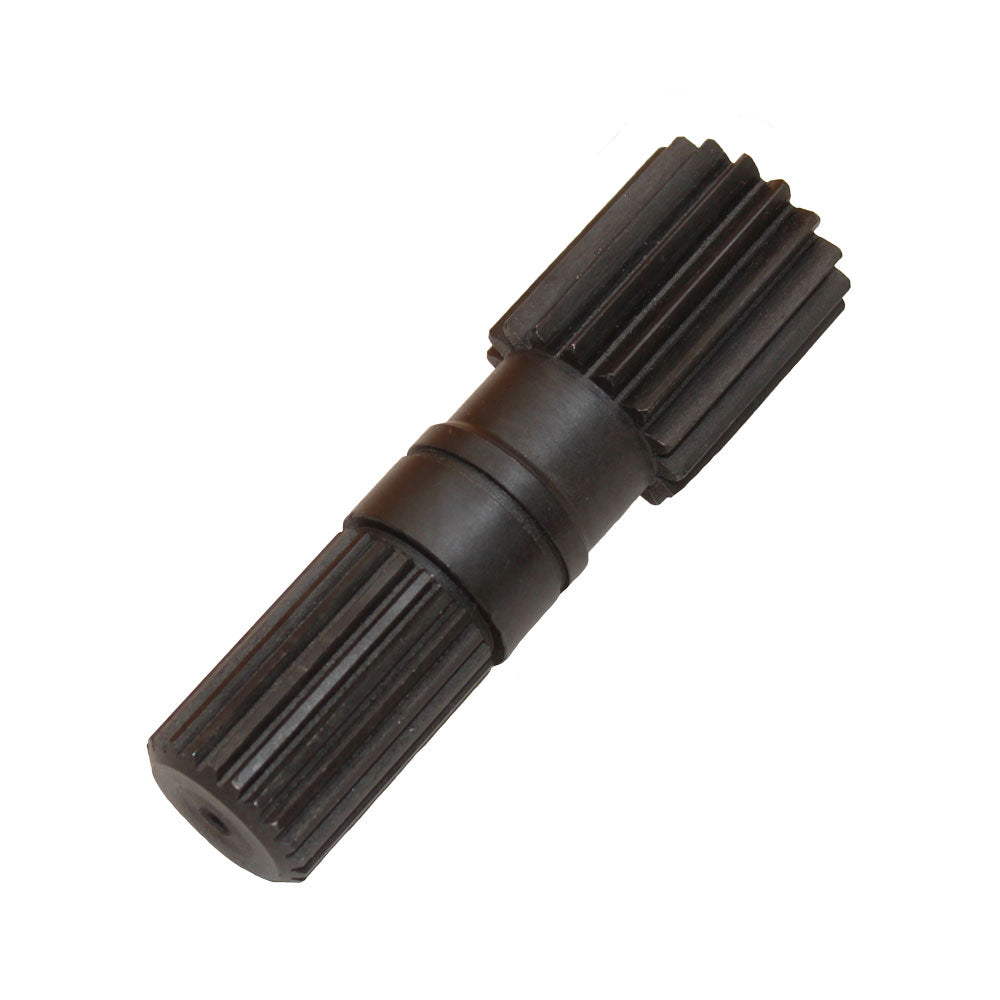 T151065 L110236 Fits JD Sun Shaft 210C 300D 310D 310E 310G 315D 482C