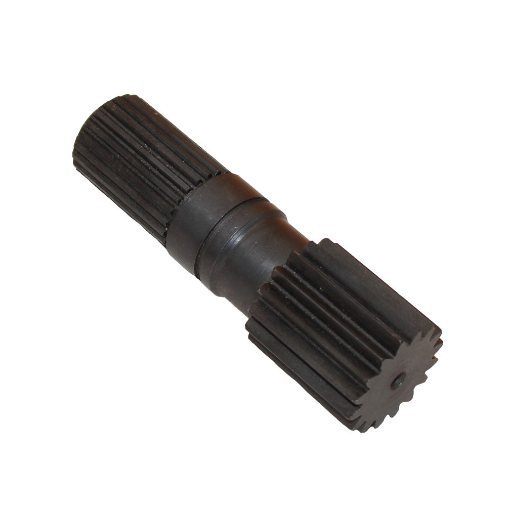 Sun Drive Shaft Fits John Deere Replaces L110236