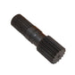 T151065 L110236 Fits JD Sun Shaft 210C 300D 310D 310E 310G 315D 482C