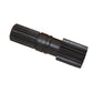 Sun Drive Shaft Fits John Deere Replaces L110236