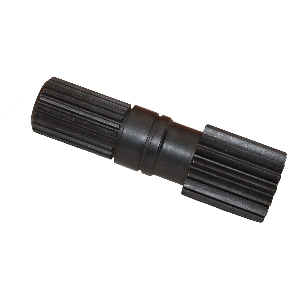Sun Drive Shaft Fits John Deere Replaces L110236