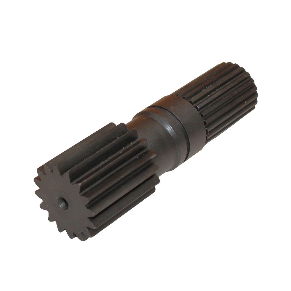 T151065 L110236 Fits JD Sun Shaft 210C 300D 310D 310E 310G 315D 482C