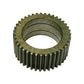 Planetary Gear Fits Deutz Replaces 04424488