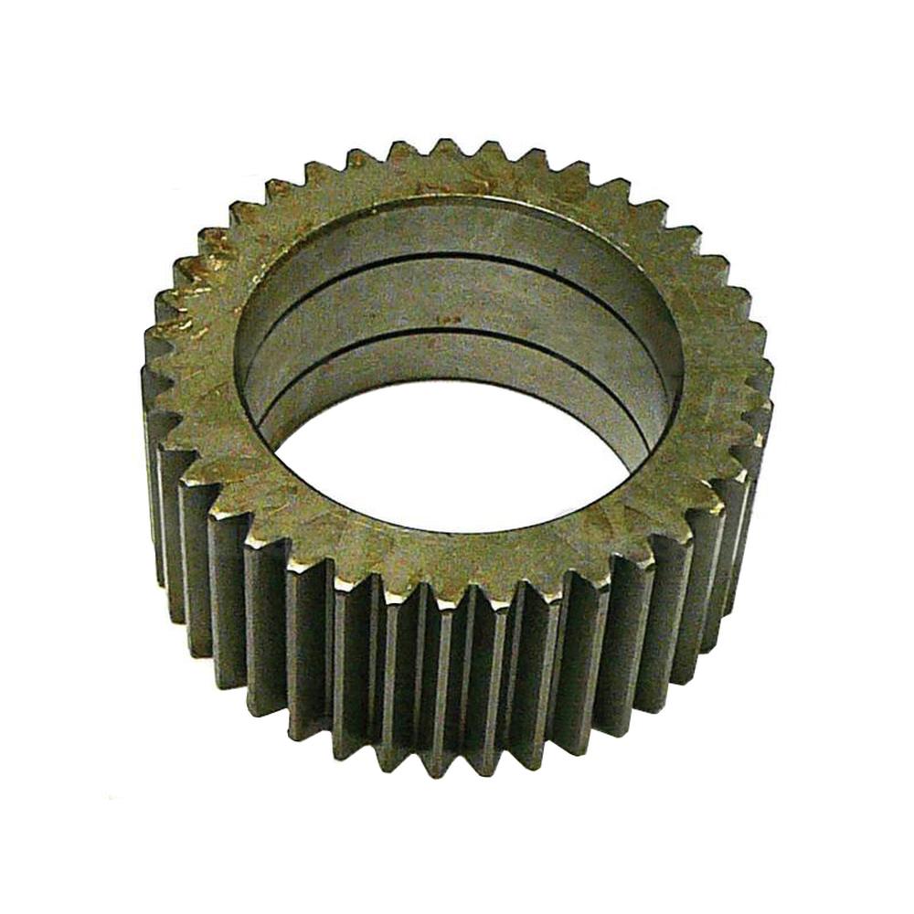 Planetary Gear Fits Deutz Replaces 04424488