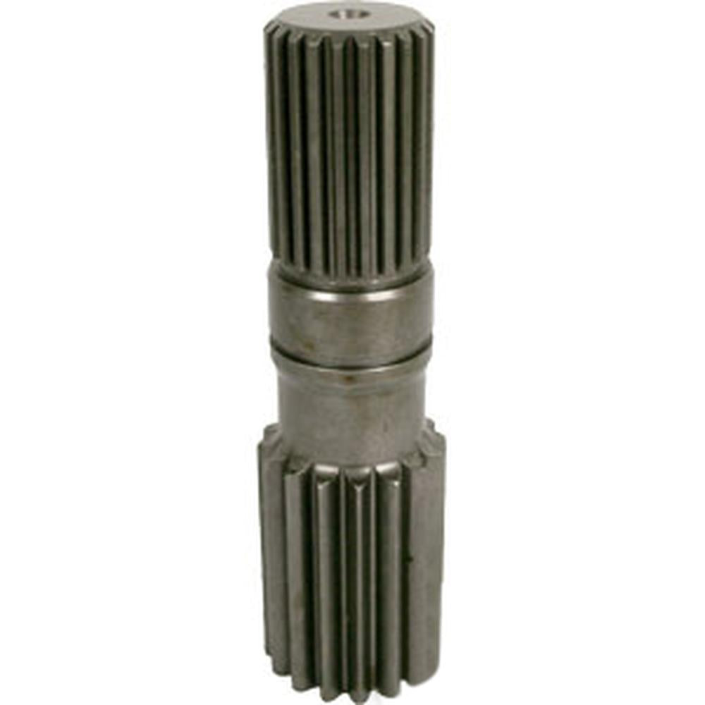 MFWD Front Axle Shaft Fits Universal Products Replaces 4475305182