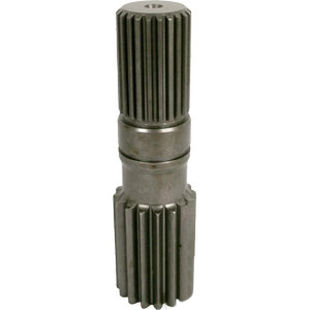 MFWD Front Axle Shaft Fits John Deere Replaces 4475305182