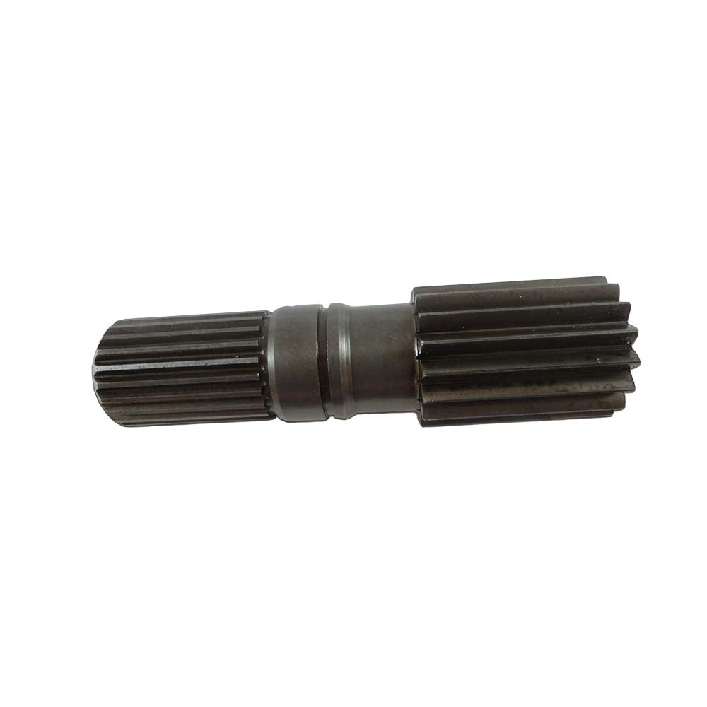 WN-L110240-PEX Shaft, Planetary Pinion Fits John Deere 6110L 6200 6210L