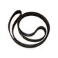 Fan Belt Fits 6100 6200 6300 6400 6506 6600 L111170