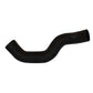 Bottom Radiator Hose Fits John Deere Replaces L111275
