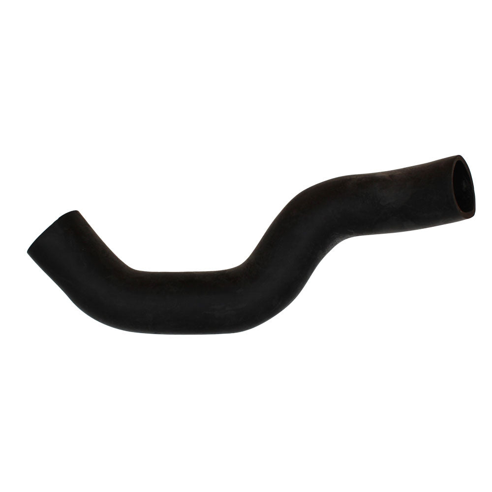 L111275 New Lower Radiator Hose Fits John Deere Tractor 6200 6300 6200L 6300K +