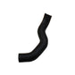Bottom Radiator Hose Fits John Deere Replaces L111275