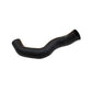 Bottom Radiator Hose Fits John Deere Replaces L111275