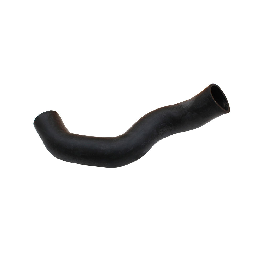 Bottom Radiator Hose Fits John Deere Replaces L111275