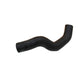 L111275 New Lower Radiator Hose Fits John Deere Tractor 6200 6300 6200L 6300K +