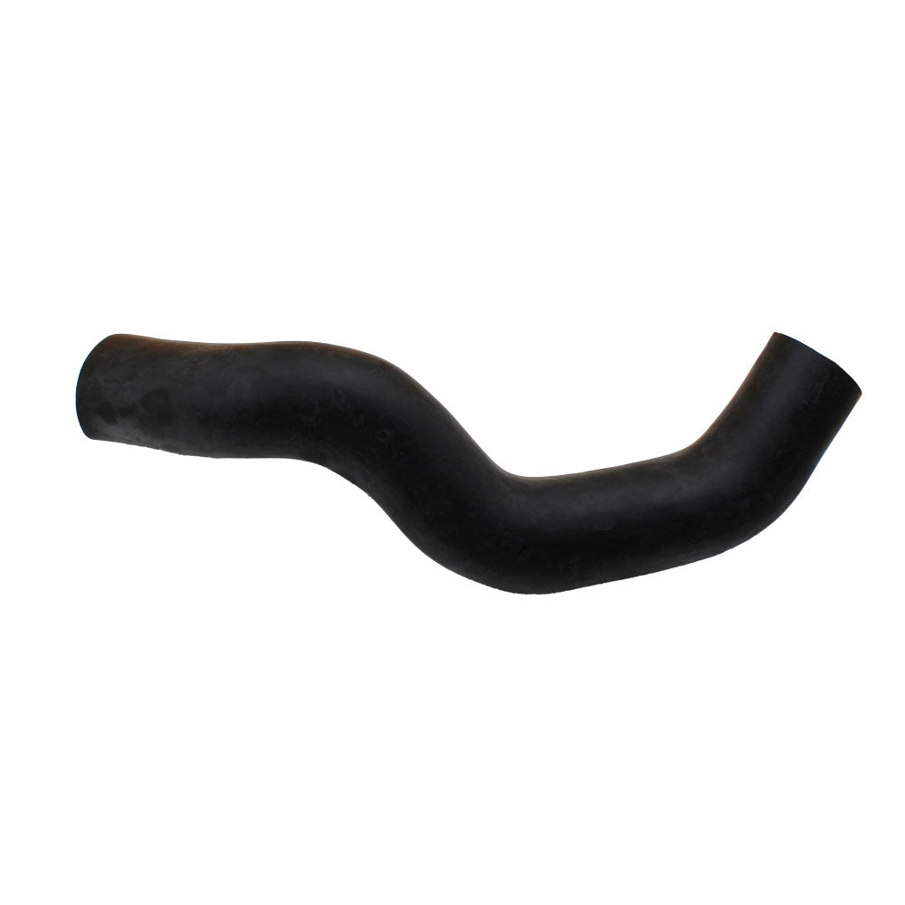 Bottom Radiator Hose Fits John Deere Replaces L111275
