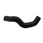 L111275 New Lower Radiator Hose Fits John Deere Tractor 6200 6300 6200L 6300K +