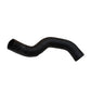 L111275 New Lower Radiator Hose Fits John Deere Tractor 6200 6300 6200L 6300K +