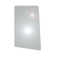 RH Cab Glass Window Fits John Deere 6100 6120 6200 6300 6320 6410 6620 7520 6400