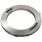 Brake Actuating Disc Fits John Deere Replaces L114053