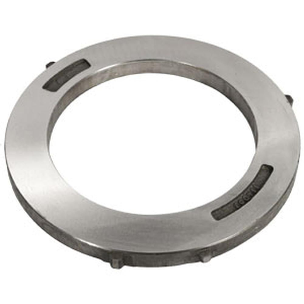 Brake Actuating Disc Fits John Deere Replaces L114053