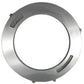 Brake Actuating Disc Fits John Deere Replaces L114053