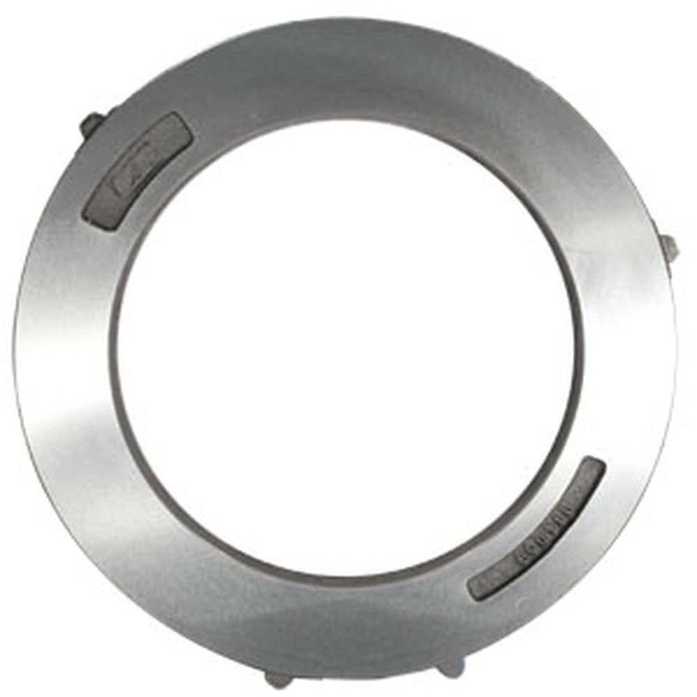 Brake Actuating Disc Fits John Deere Replaces L114053