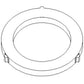Brake Actuating Disc Fits John Deere Replaces L114053