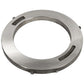 Fits John Deere BRAKE DISC L114053 6010 6130 6230 6330 6430 6520 6630