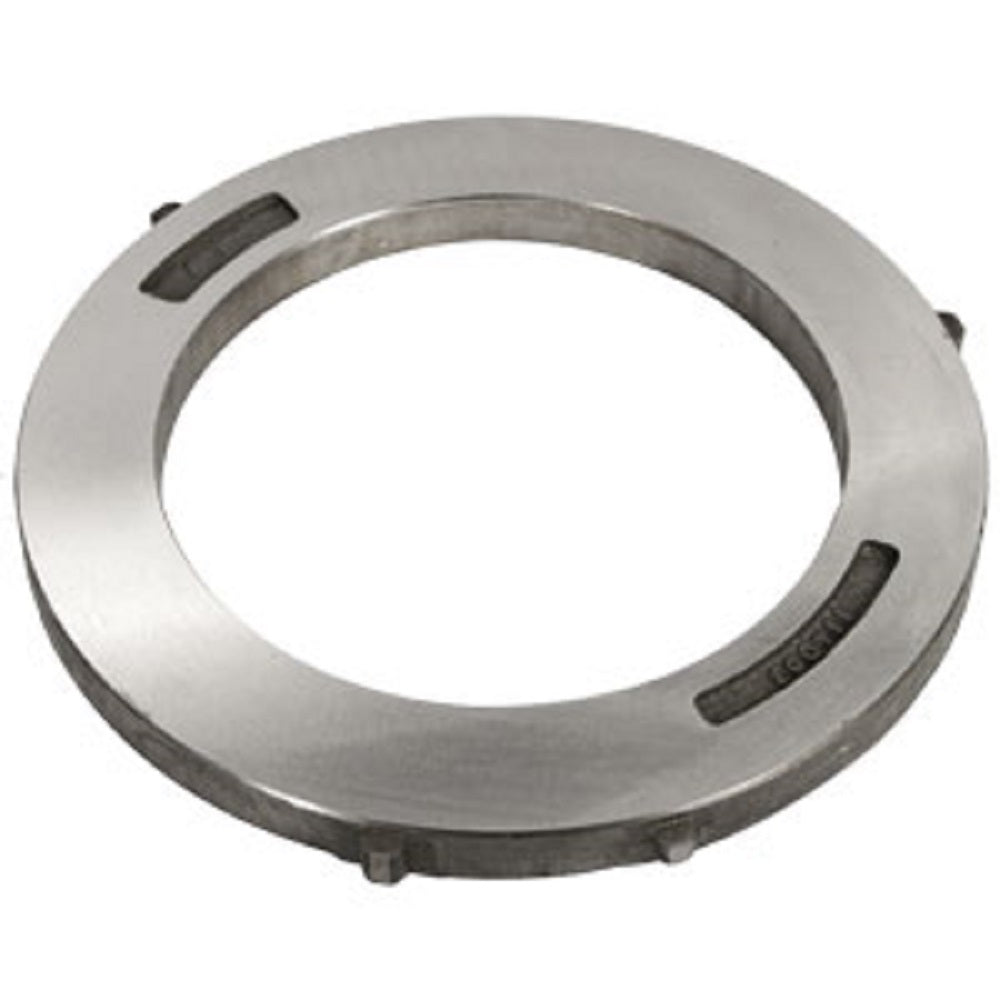 Brake Actuating Disc Fits John Deere Replaces L114053