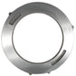 Brake Actuating Disc Fits John Deere Replaces L114053
